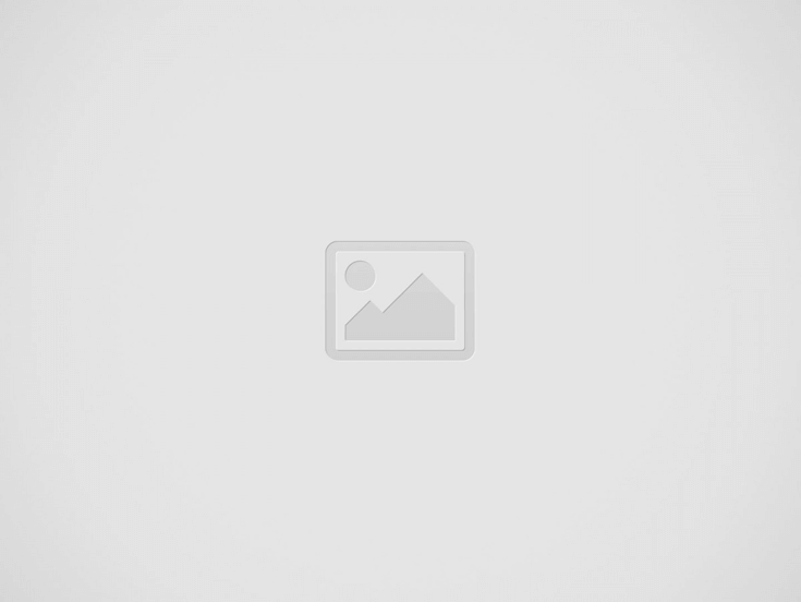 Criptomonedas en baja