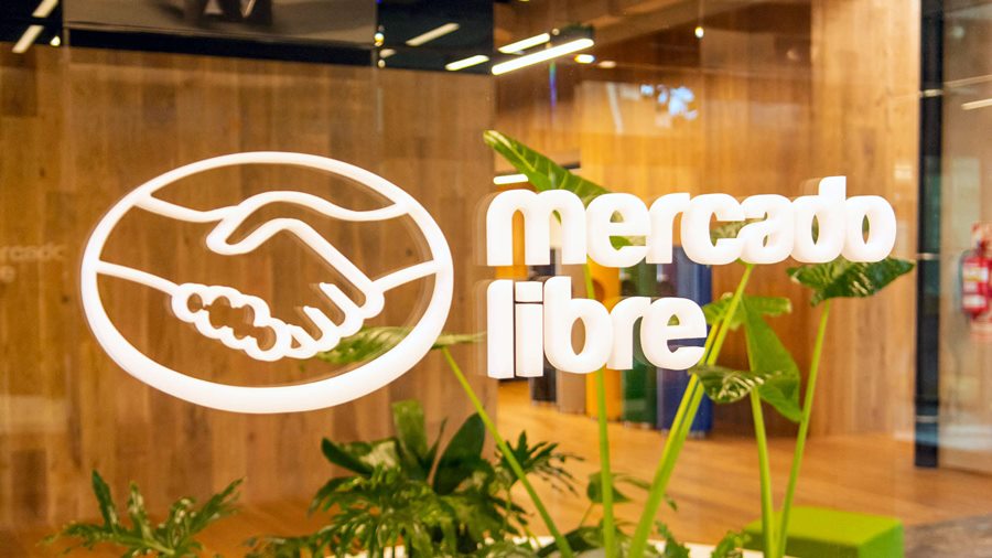 Mercado Libre