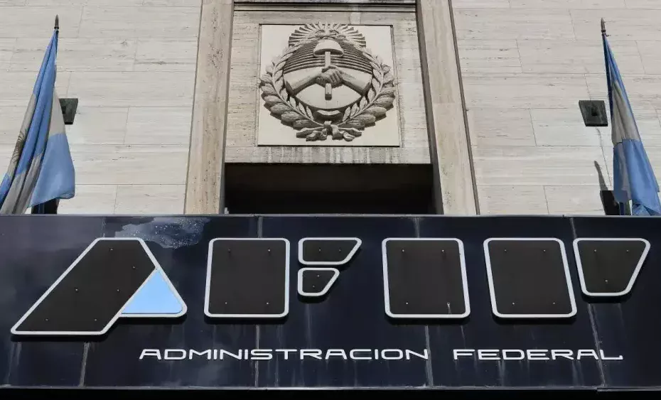 Afip: Cambios en el monotributo